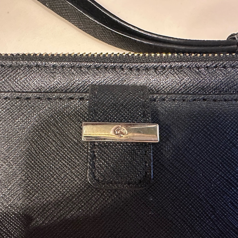 KATE SPADE WALLET - Picture 3 of 6